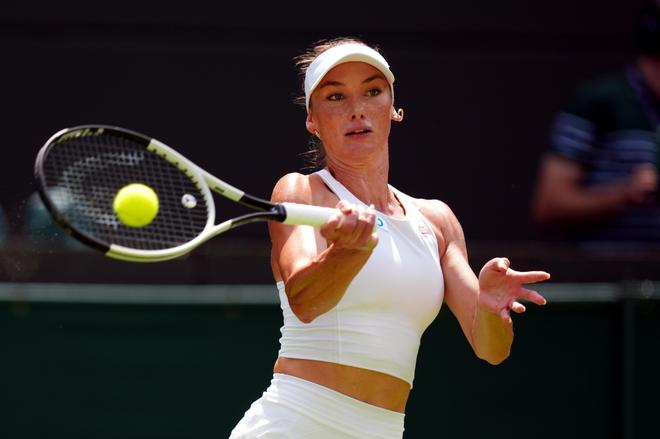 詹姆斯加盟 詹姆斯加盟