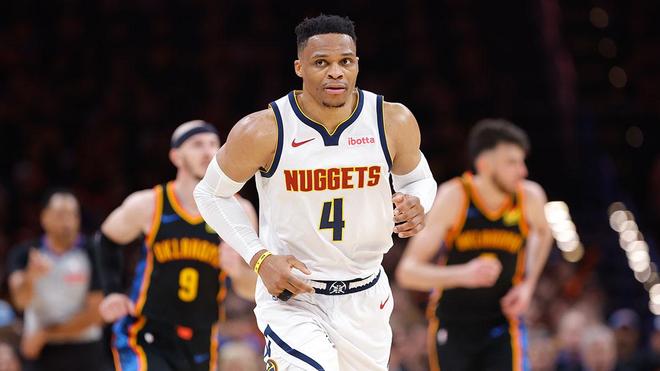 皇家马德里 皇家马德里