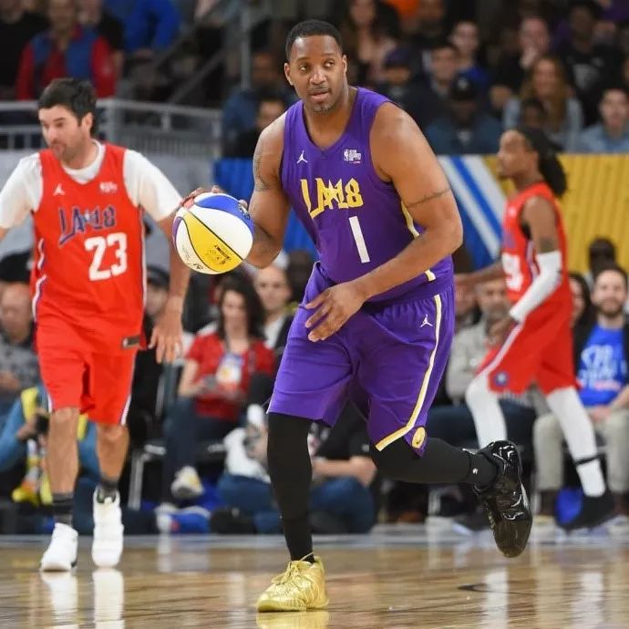 生的重要节 生的重要节