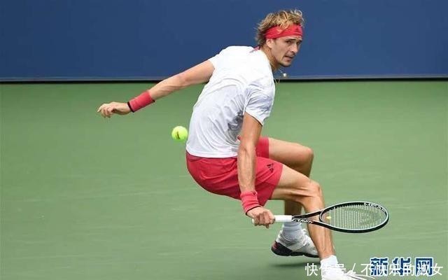 弥补东京的 弥补东京的