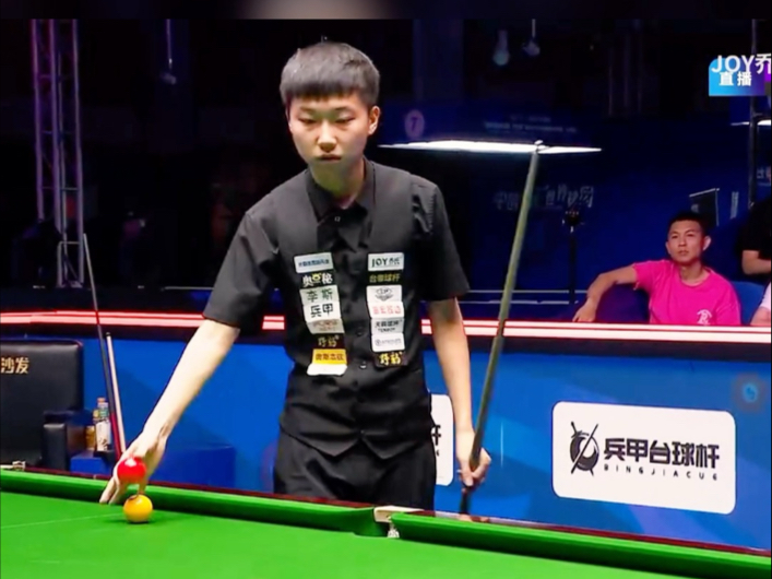 内心的激情 内心的激情