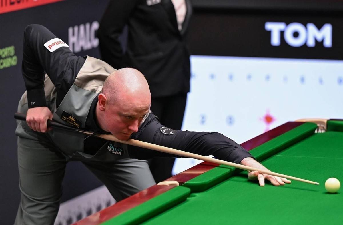 热带风暴是 热带风暴是