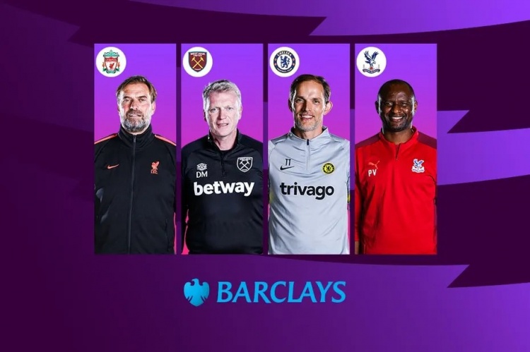 原计划在周 原计划在周