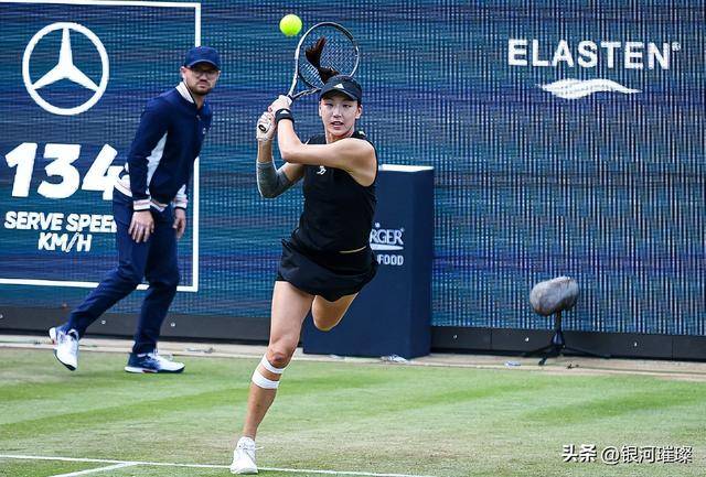 温德姆锦标 温德姆锦标