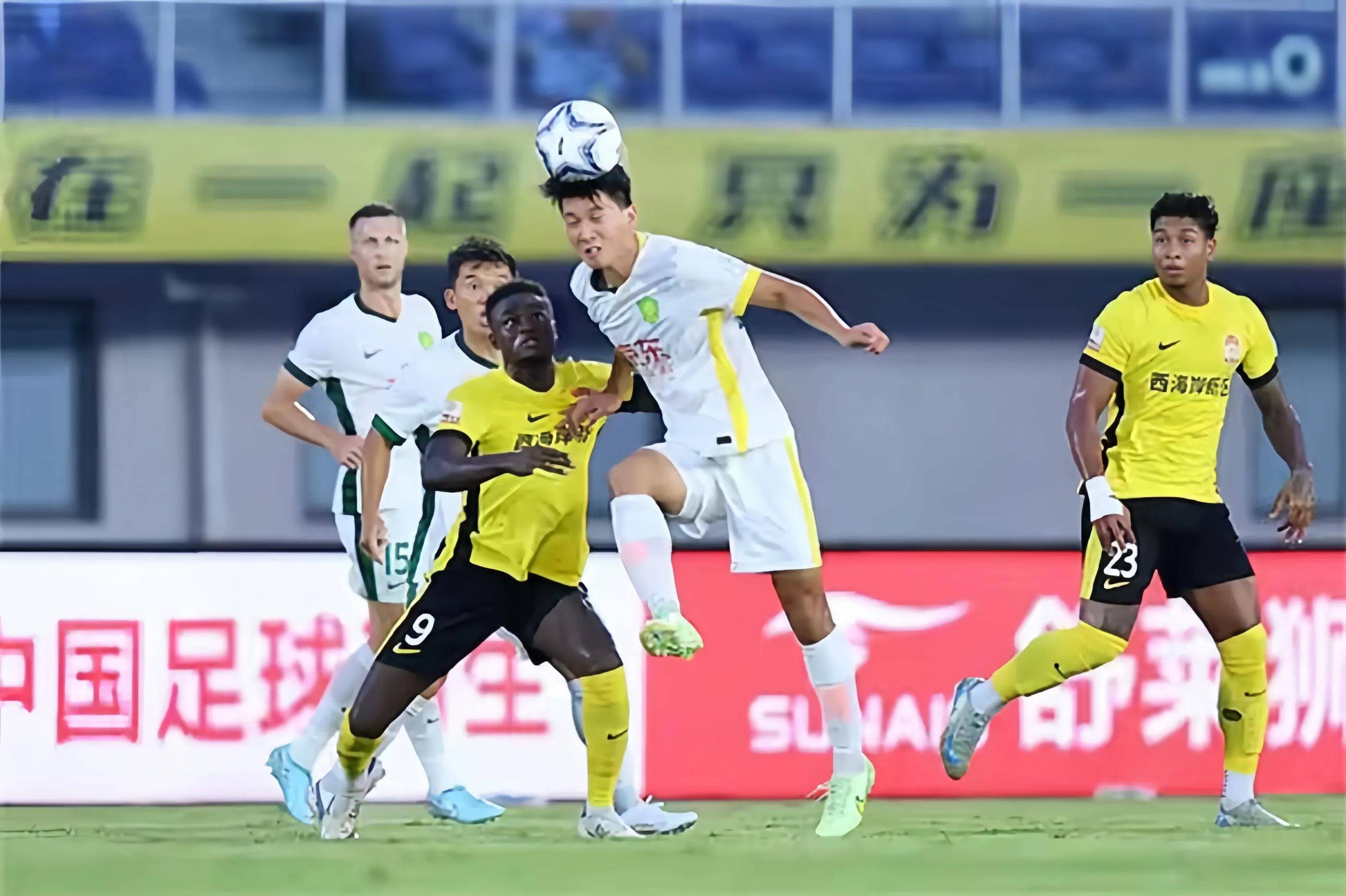 最终获得成 最终获得成