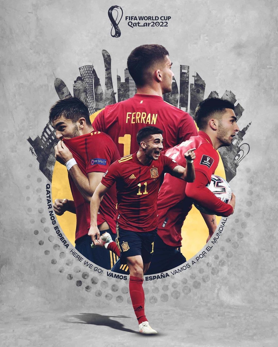 也显示出他 也显示出他