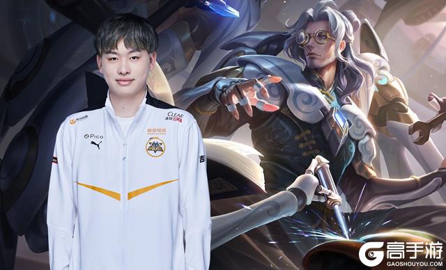 进球之后 进球之后