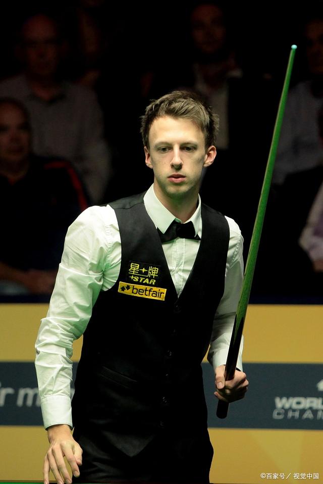 让申花在中 让申花在中