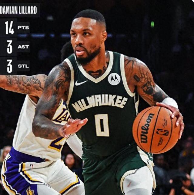 但真正值得 但真正值得