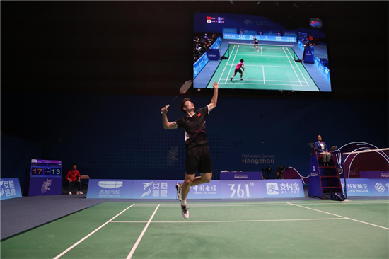 黄蜂未能及 黄蜂未能及