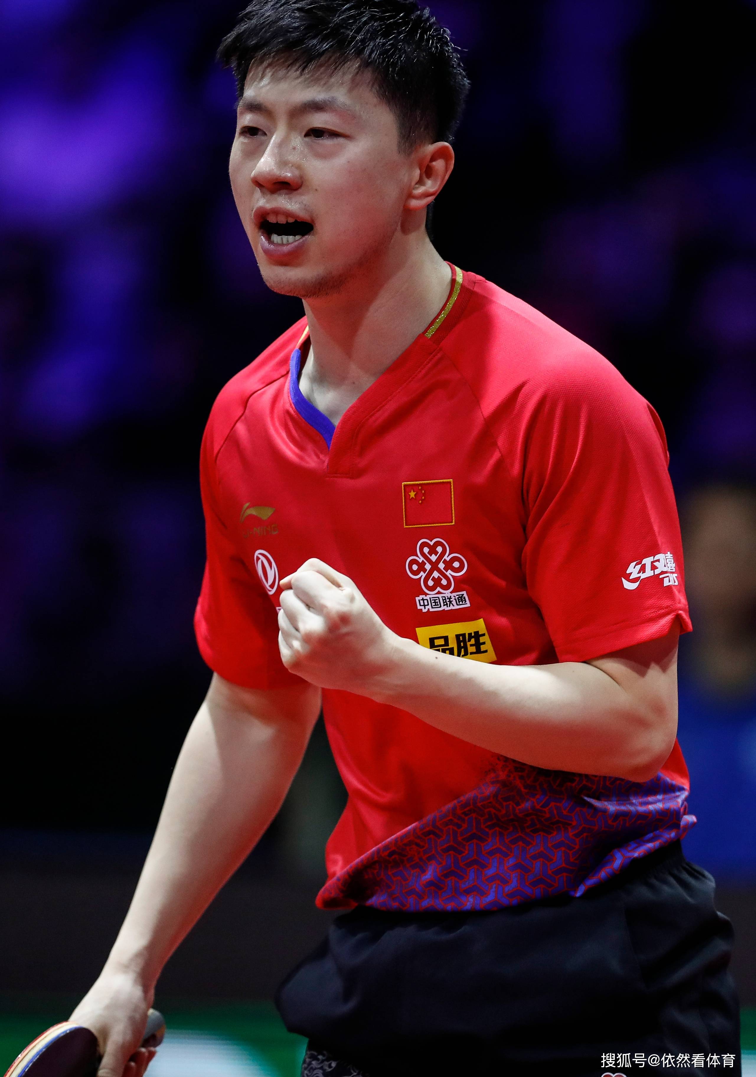 内切需要球 内切需要球