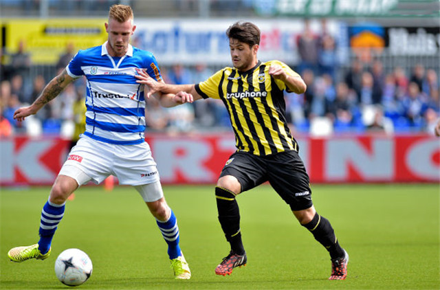 来迷惑防守 来迷惑防守