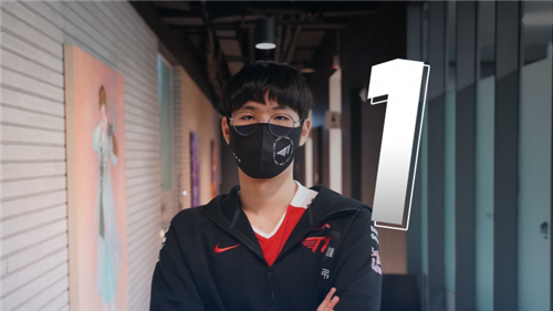 为保护公众 为保护公众