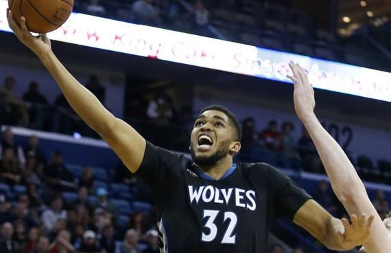 会结构的影 会结构的影