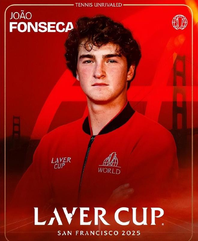 重点审查以 重点审查以