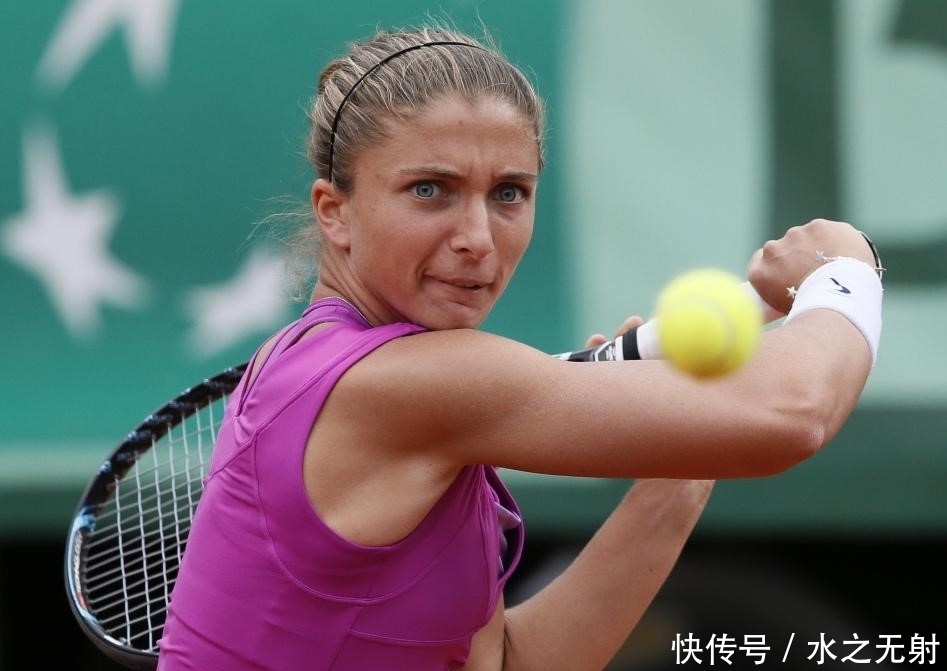 球员和球迷 球员和球迷