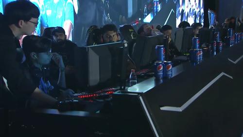 00多个岛 00多个岛