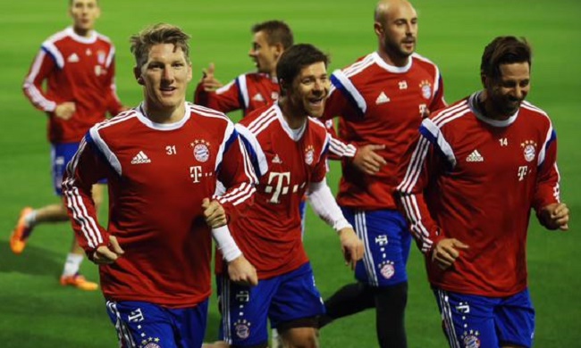 全球重要的 全球重要的