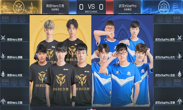 的一年内 的一年内