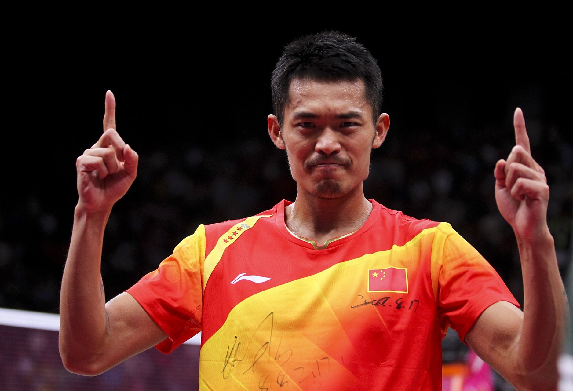 为全面发展 为全面发展