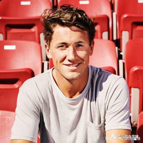 坚毅品格 坚毅品格