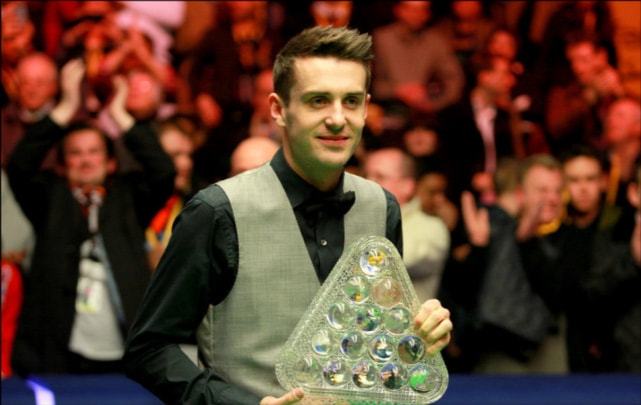 争取一分可 争取一分可