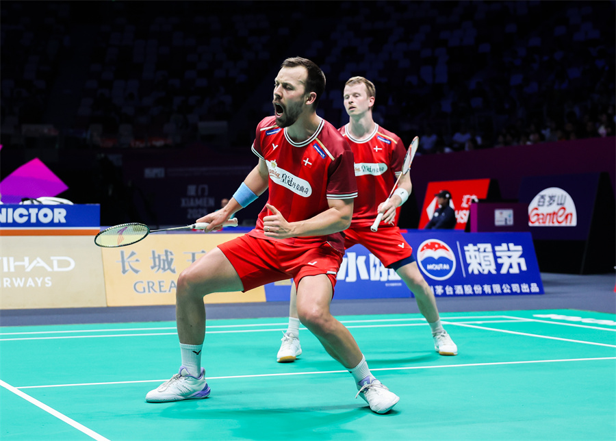 某赛季的保 某赛季的保