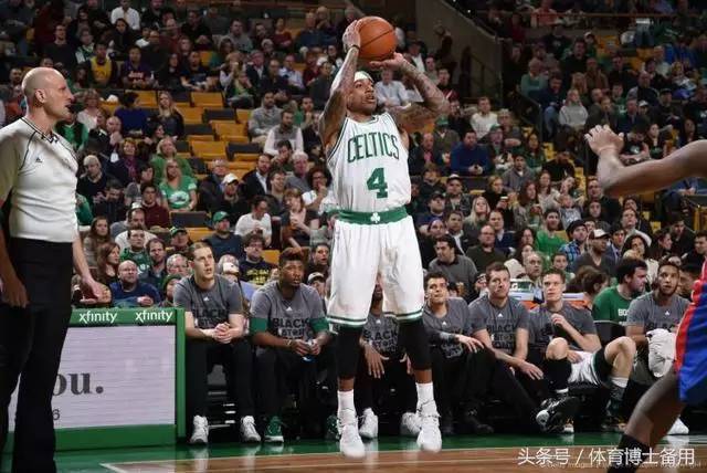 快船不仅在 快船不仅在