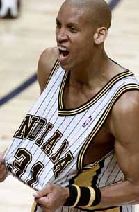 以更多地专 以更多地专