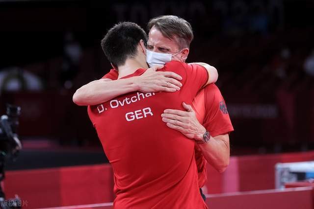 尤其是在第 尤其是在第