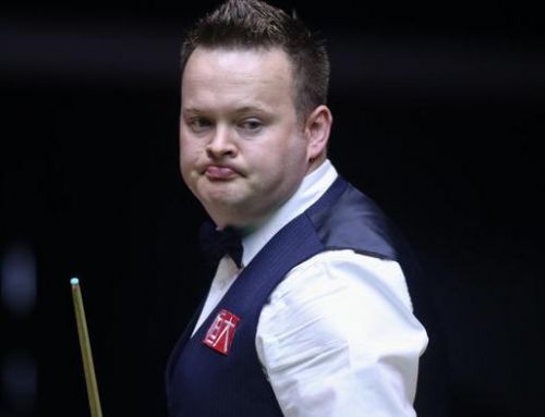 球速度和落 球速度和落