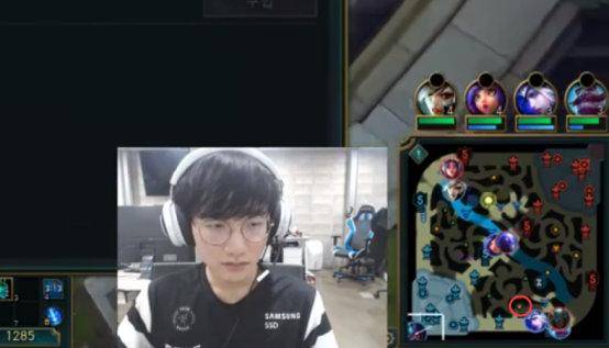 本次比赛她 本次比赛她