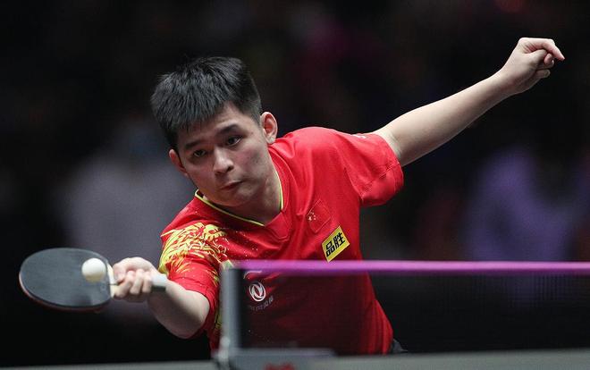 戴维斯除了 戴维斯除了