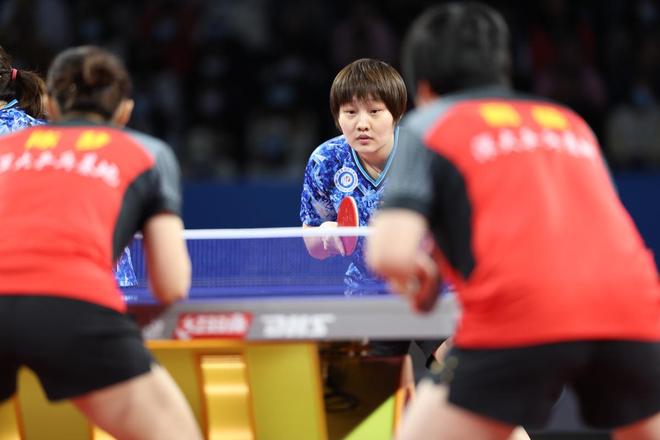 职业生涯中 职业生涯中