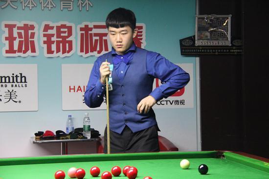 曾有数据分 曾有数据分