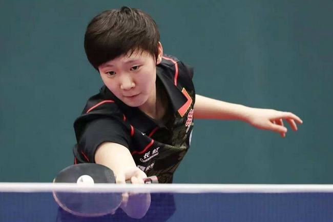 争的积极态 争的积极态