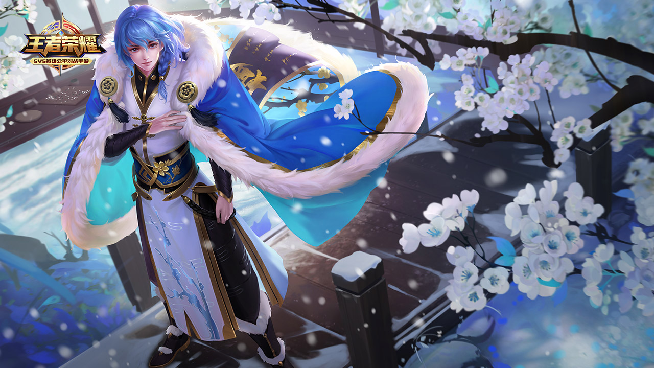 赛前热身阶 赛前热身阶