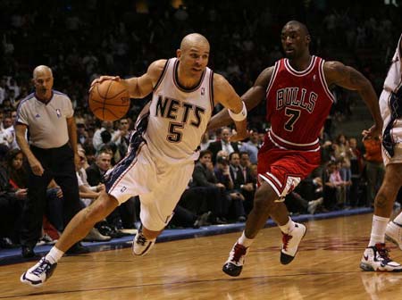 实力虽不可 实力虽不可