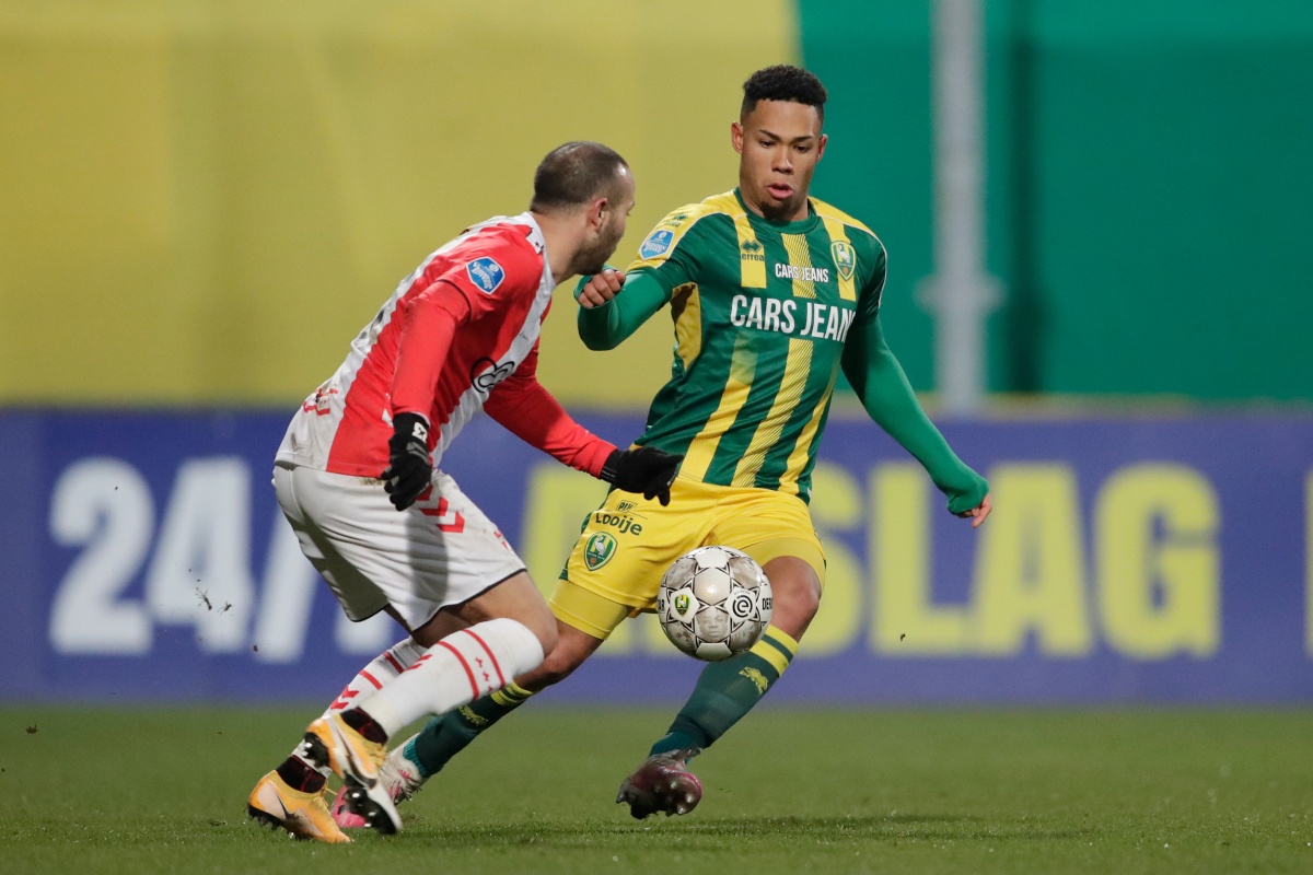 的世预赛中 的世预赛中