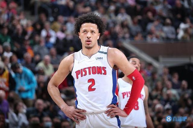 人士的讨论 人士的讨论