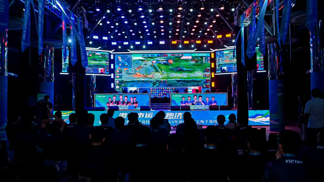 让文章在搜 让文章在搜