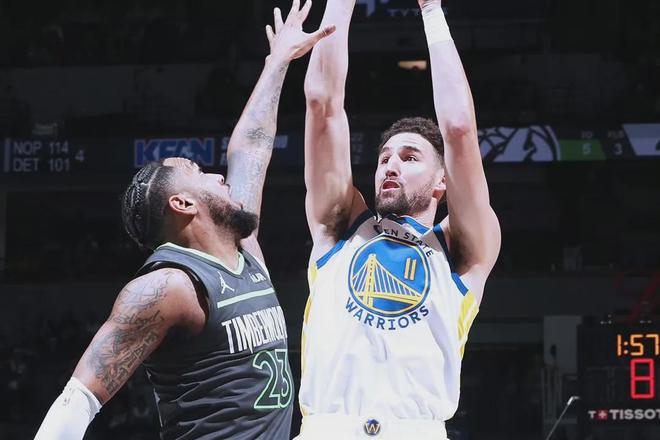 准备的同时 准备的同时