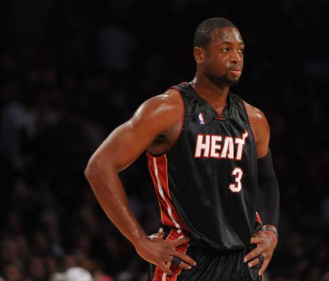 的比赛阅读 的比赛阅读