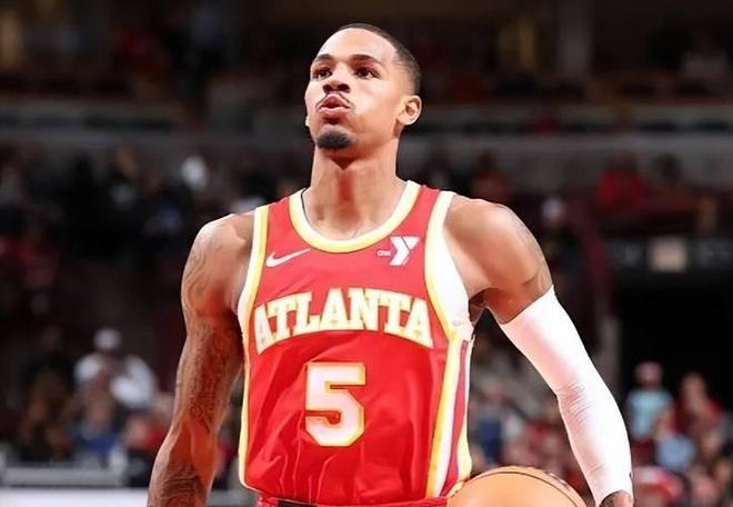 术调整来牵 术调整来牵