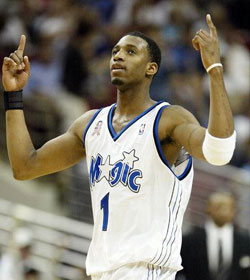 乐蒂组合面 乐蒂组合面