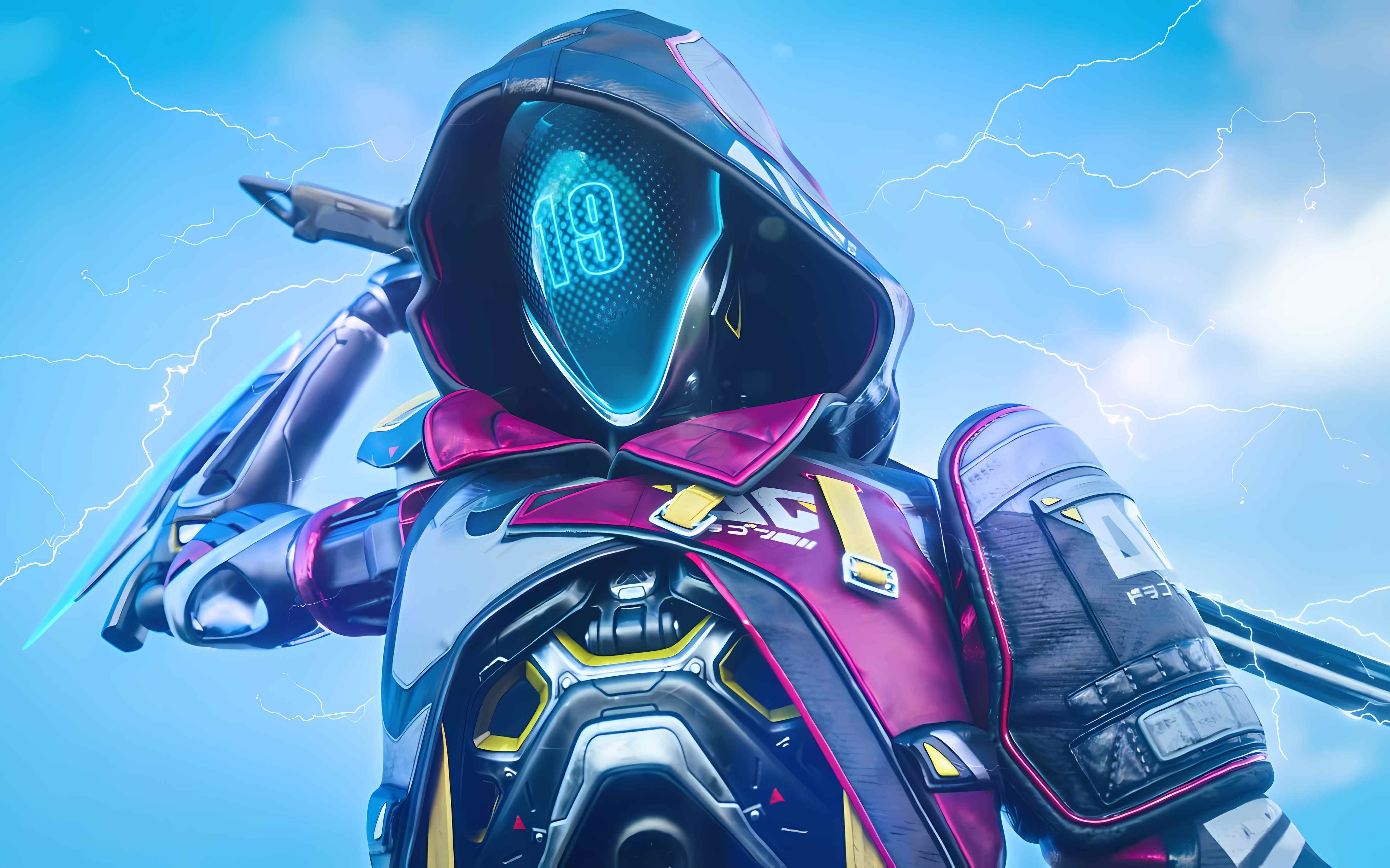 也再次验证 也再次验证