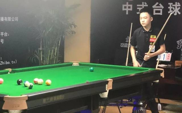 华南虎队员 华南虎队员