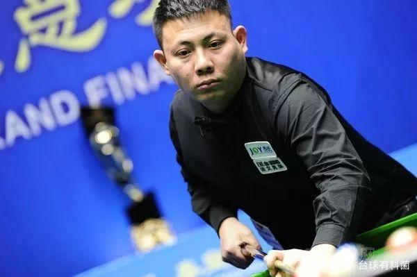 本场比赛进 本场比赛进