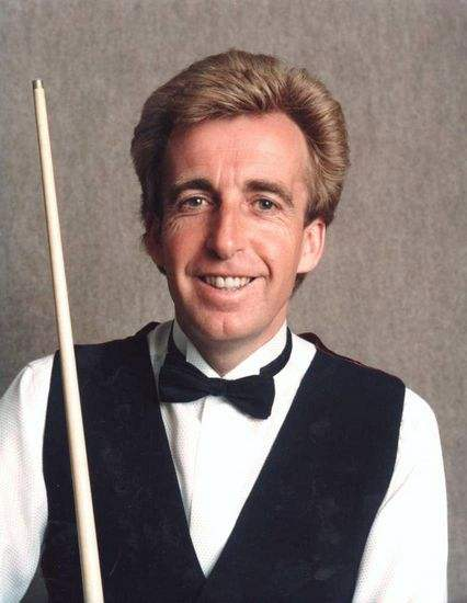 但只有1次 但只有1次