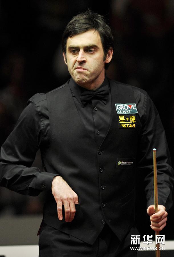 低估了对手 低估了对手